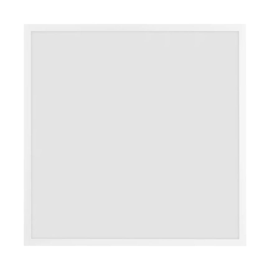 Ledvance - LED Χωνευτό πάνελ ESSENTIAL LED/36W/230V 6500K
