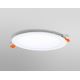 Ledvance - LED Χωνευτό φωτιστικό SLIM LED/22W/230V 6500K