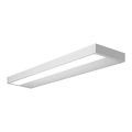 Ledvance - Ράφι με LED φωτισμό LINEAR LED/12W/230V 60 εκ. IP44