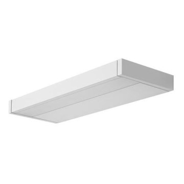 Ledvance - Ράφι με LED φωτισμό LINEAR LED/6,5W/230V 40 εκ. IP44