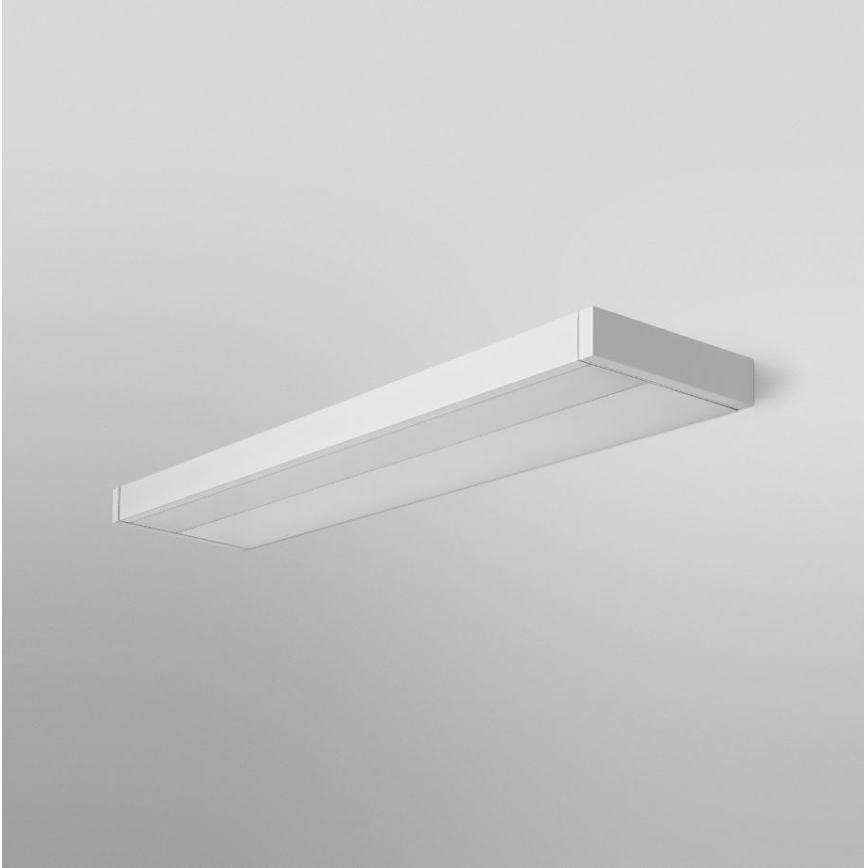 Ledvance - Ράφι με LED φωτισμό LINEAR LED/12W/230V 60 εκ. IP44