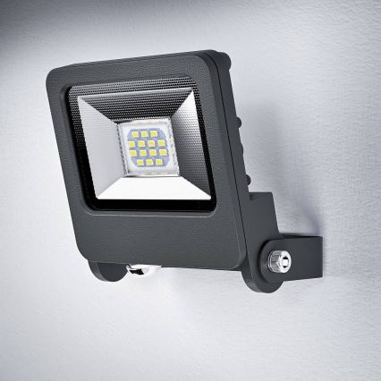 Ledvance - Προβολέας LED ENDURA LED/10W/230V IP65