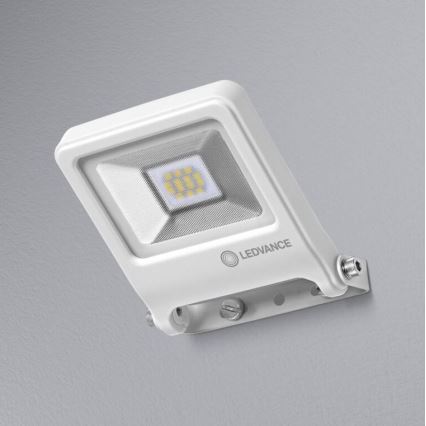 Ledvance - Προβολέας LED ENDURA LED/10W/230V IP65