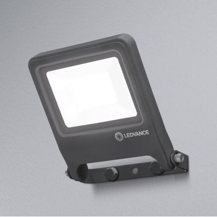 Ledvance - Προβολέας LED ENDURA LED/20W/230V IP65