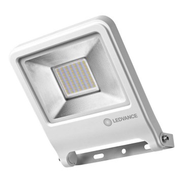 Ledvance - Προβολέας LED ENDURA LED/50W/230V IP65