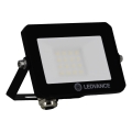 Ledvance - Προβολέας LED FLOODLIGHT LED/10W/230V 4000K IP65