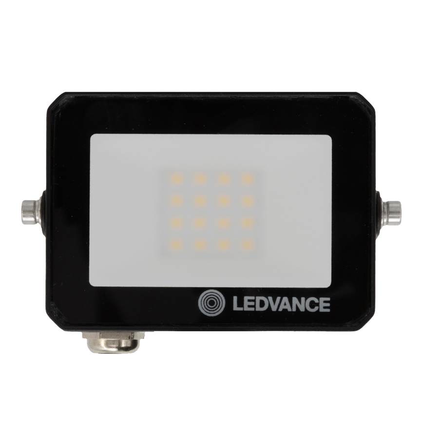 Ledvance - Προβολέας LED FLOODLIGHT LED/10W/230V 4000K IP65