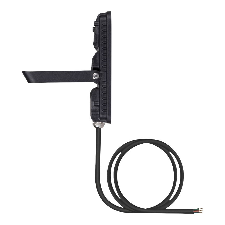 Ledvance - LED Εξωτερικού χώρου wall προβολέας FLOODLIGHT ESSENTIAL LED/30W/230V 4000K IP65