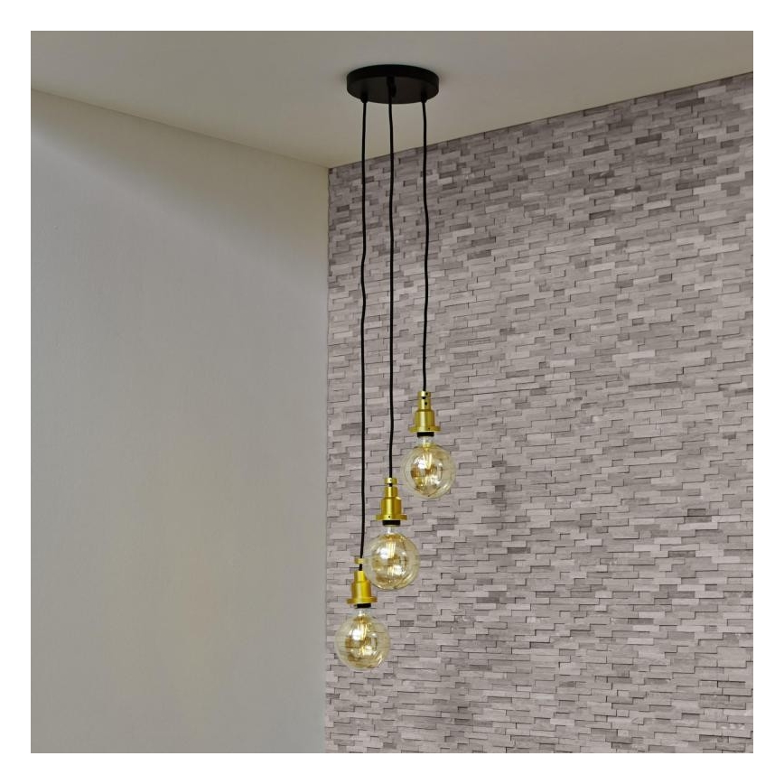 Ledvance - Ροζέτα φωτιστικού οροφής