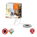 Ledvance - Ρυθμιζόμενη λωρίδα LED SUN@HOME FLEX 3m LED/13,5W/230V 2200-5000K Wi-Fi CRI 95