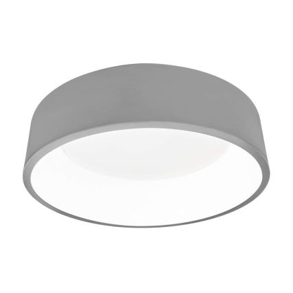 Ledvance - Ρυθμιζόμενο φωτιστικό SMART+ CYLINDER LED/26W/230V 3000K-6500K Wi-Fi