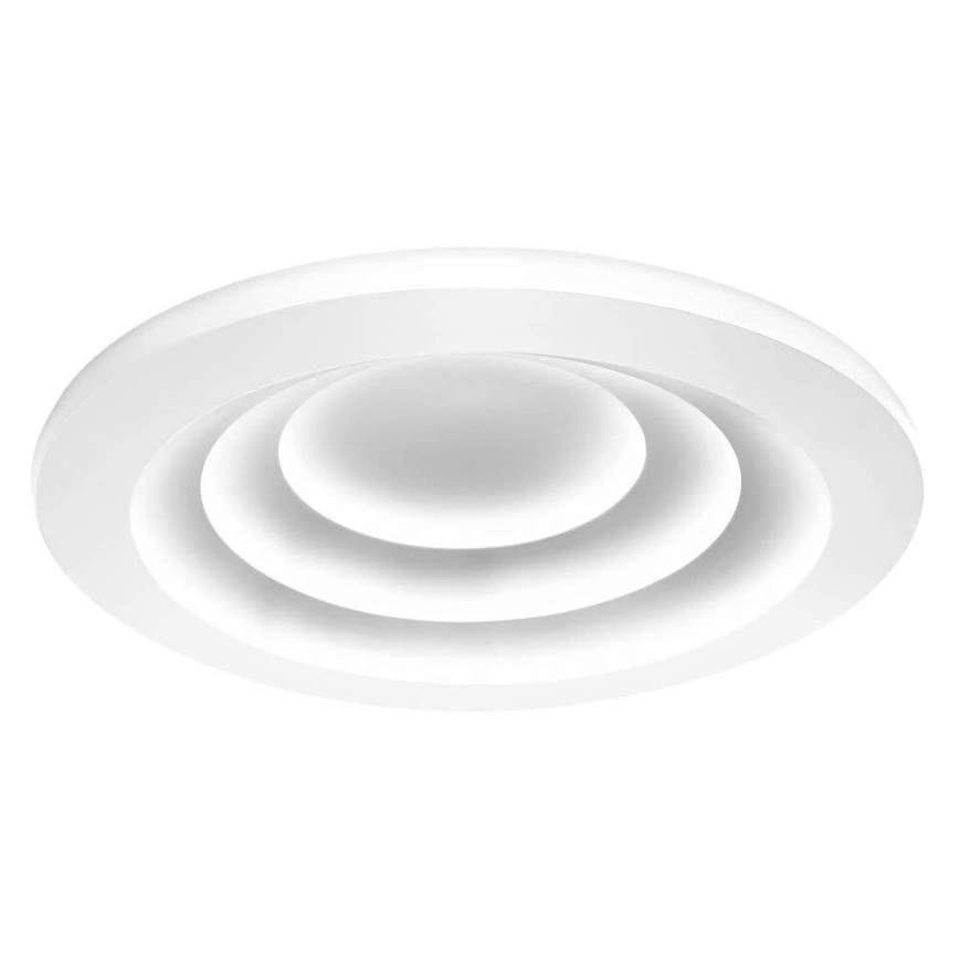 Ledvance - Ρυθμιζόμενο φωτιστικό LED SMART+ SPIRAL LED/40W/230V 3000K-6500K Wi-Fi