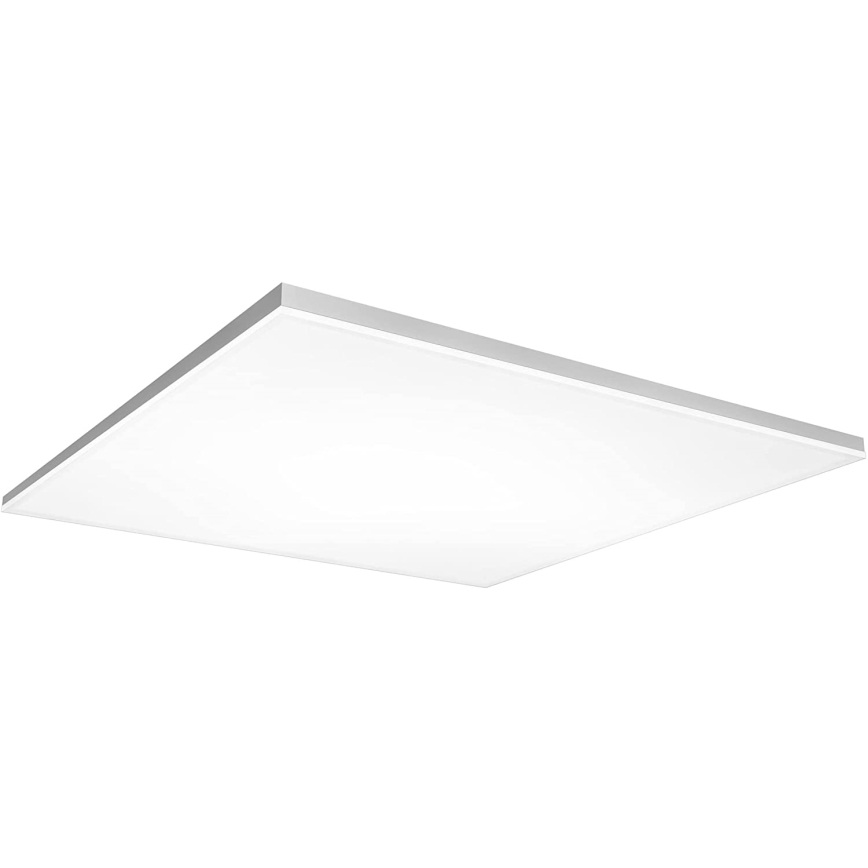 Ledvance - LED Ρυθμιζόμενο πάνελ οροφής SUN@HOME LED/35W/230V 2200-5000K CRI 95 Wi-Fi