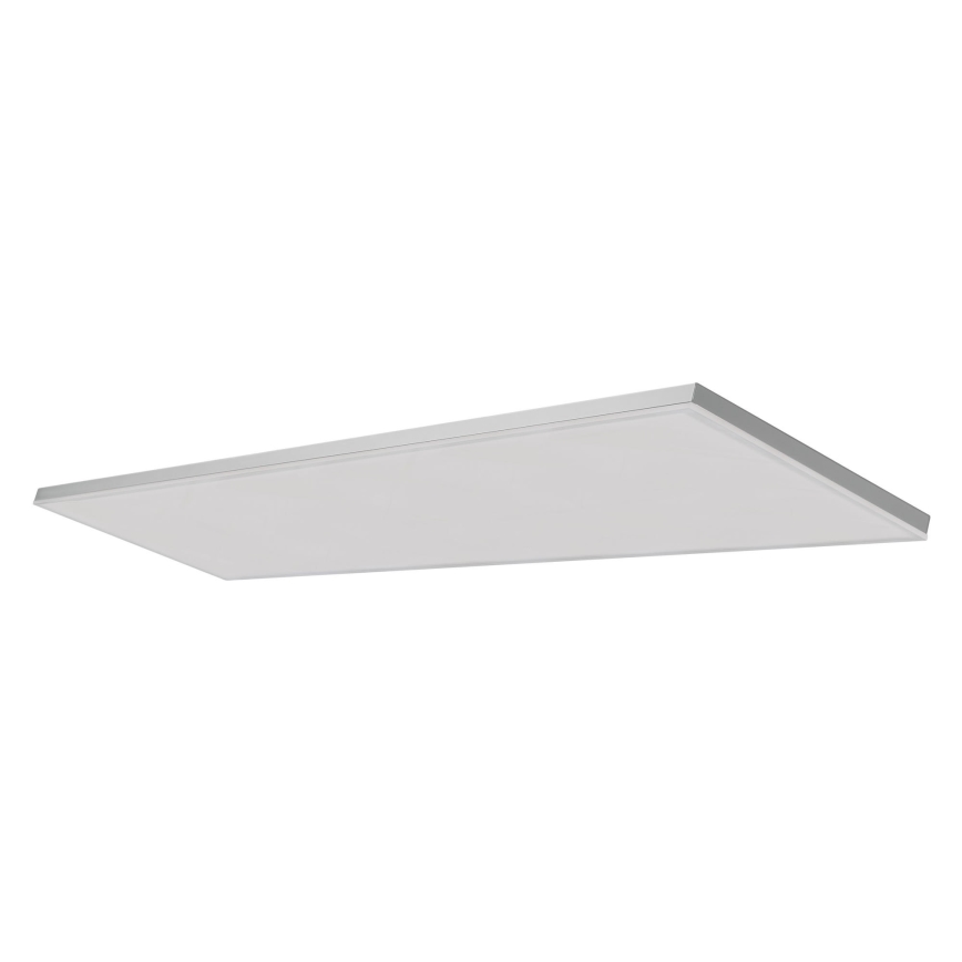 Ledvance - Ρυθμιζόμενο πάνελ LED SUN@HOME LED/35W/230V 2200-5000K CRI 95 Wi-Fi