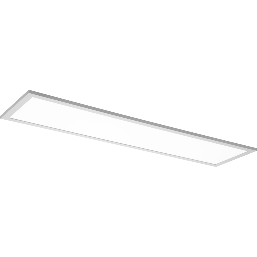 Ledvance - LED RGBW Ρυθμιζόμενο πάνελ SMART+ PLANON LED/30W/230V 3000-6500K Wi-Fi 100x25 cm + τηλεχειριστήριο