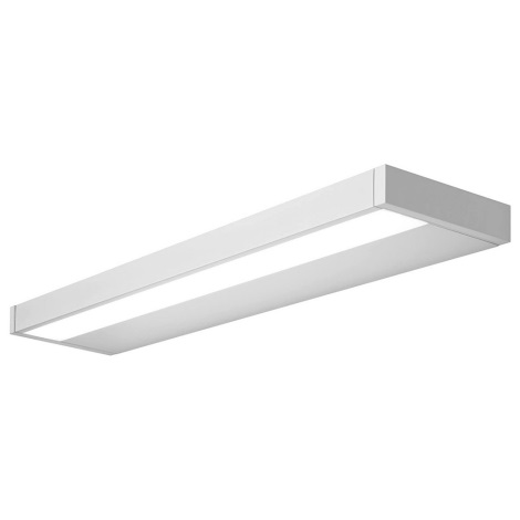 Ledvance - Shelf με φωτισμό LED LINEAR LED/12W/230V 60 cm IP44