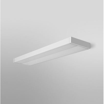 Ledvance - Shelf με φωτισμό LED LINEAR LED/12W/230V 60 cm IP44