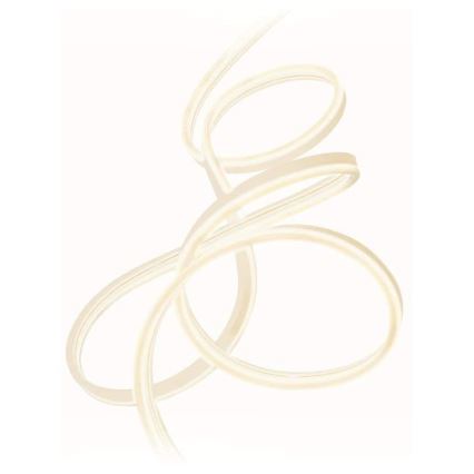 Ledvance - Ταινία LED dimming εξωτερικού χώρου FLEX 5m LED/29W/230V IP44