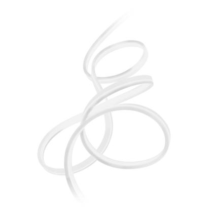 Ledvance - Ταινία εξωτερικού χώρου LED RGB Dimming FLEX 5m LED/23W/230V IP44 + τηλεχειριστήριο