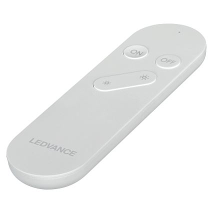 Ledvance - τηλεχειριστήριο SMART+ 2xAAA Wi-Fi