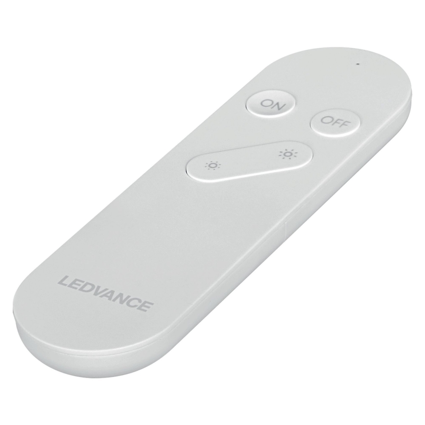 Ledvance - τηλεχειριστήριο SMART+ 2xAAA Wi-Fi
