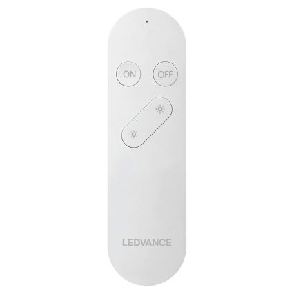 Ledvance - τηλεχειριστήριο SMART+ 2xAAA Wi-Fi