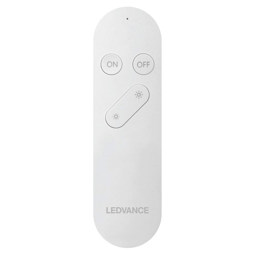 Ledvance - τηλεχειριστήριο SMART+ 2xAAA Wi-Fi