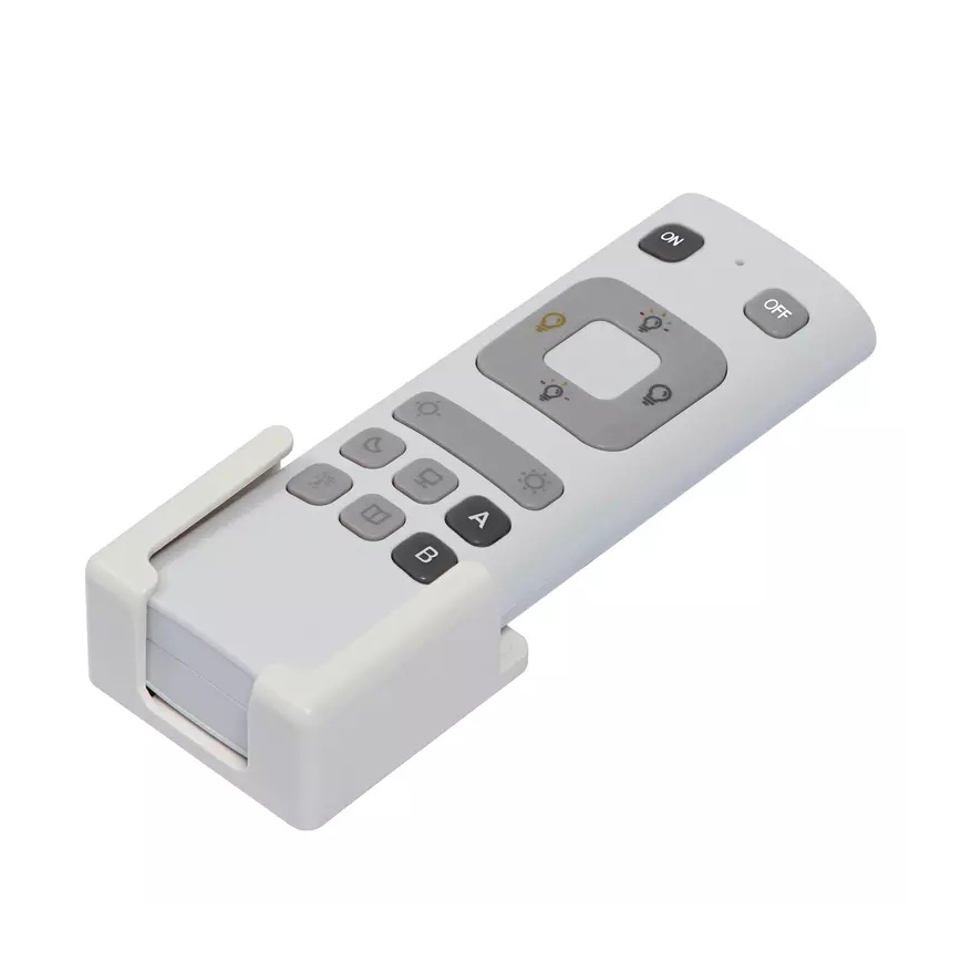 Ledvance - τηλεχειριστήριο SMART+ 2xAAA Wi-Fi