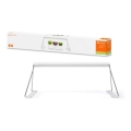 Ledvance - Εσωτερικό LED φως για φυτά GARDEN LIGHT LED/14W/230V