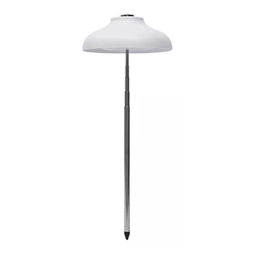 Ledvance - Εσωτερικό LED φως για φυτά GARDEN LIGHT LED/5W/5V