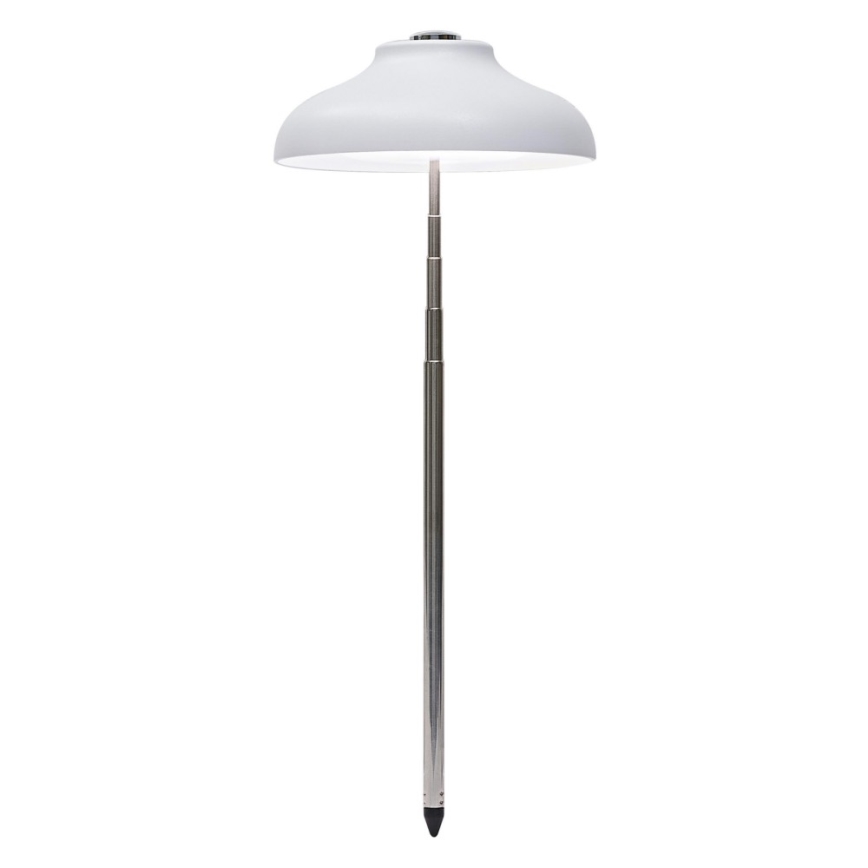 Ledvance - Εσωτερικό LED φως για φυτά GARDEN LIGHT LED/5W/5V