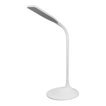 Ledvance - Επιτραπέζια λάμπα dimmer LED PANAN LED/5W/5V