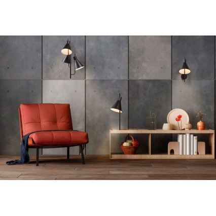 Ledvance - Επιτραπέζια λάμπα LED DECOR TOKIO LED/5W/230V