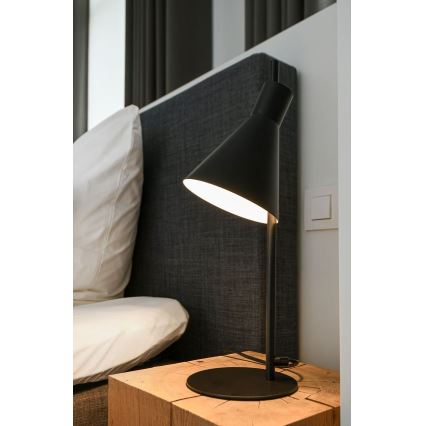 Ledvance - Επιτραπέζια λάμπα LED DECOR TOKIO LED/5W/230V