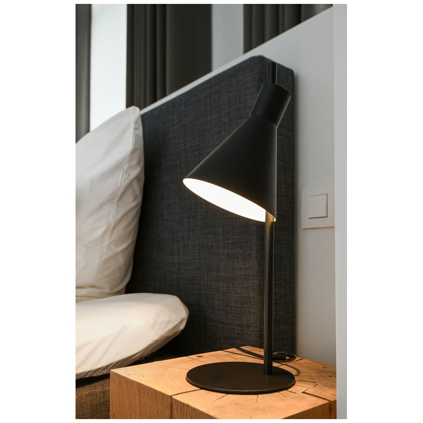 Ledvance - Επιτραπέζια λάμπα LED DECOR TOKIO LED/5W/230V