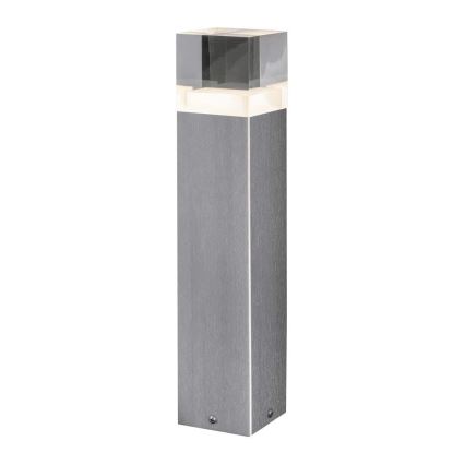 Ledvance - Εξωτερικό φωτιστικό LED CRYSTAL LED/4,5W/230V IP44 40 cm