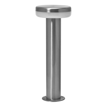 Ledvance - Εξωτερικό φωτιστικό LED ENDURA HYBRID MARI LED/4W/12V IP44