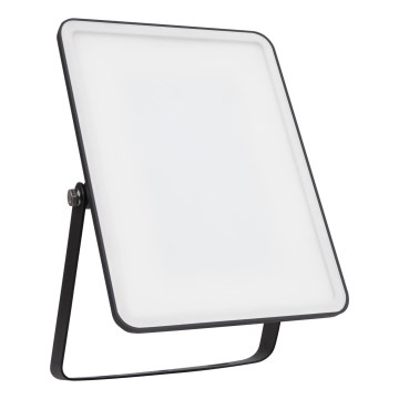 Ledvance - Εξωτερικός επιτοίχιος προβολέας FLOODLIGHT LED/50W/230V IP65