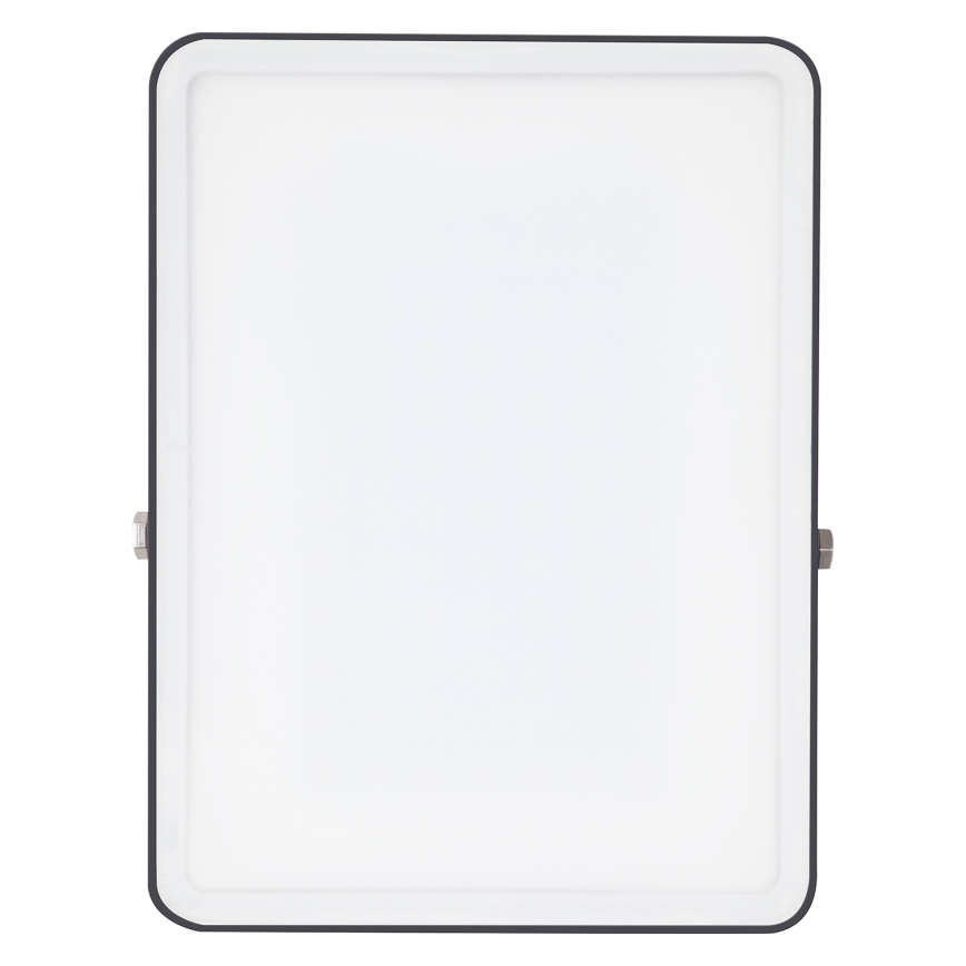 Ledvance - Εξωτερικός επιτοίχιος προβολέας FLOODLIGHT LED/50W/230V IP65