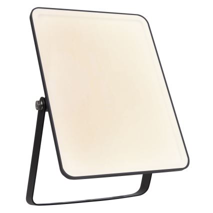 Ledvance - Εξωτερικός επιτοίχιος προβολέας FLOODLIGHT LED/50W/230V IP65