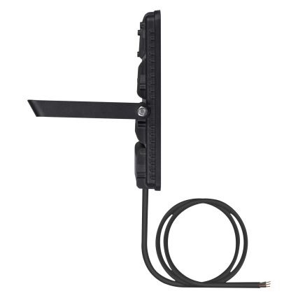 Ledvance - Εξωτερικός επιτοίχιος προβολέας FLOODLIGHT LED/50W/230V IP65