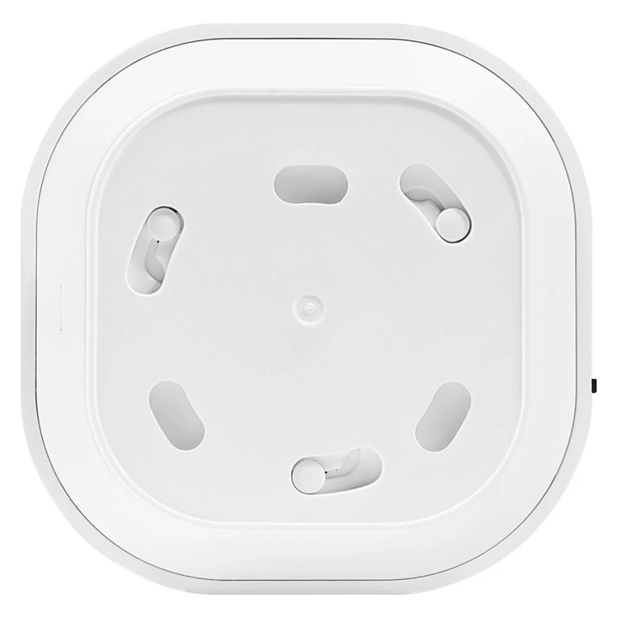 Ledvance - Έξυπνος αισθητήρας κίνησης SMART+ 3,7V 500 mAh Wi-Fi