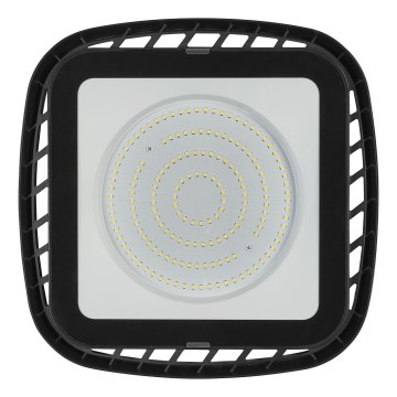 Ledvance - Βιομηχανικό φωτιστικό οροφής LED HIGHBAY LED/130W/230V IP65 6500K