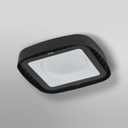 Ledvance - Βιομηχανικό φωτιστικό οροφής LED HIGHBAY LED/130W/230V IP65 6500K