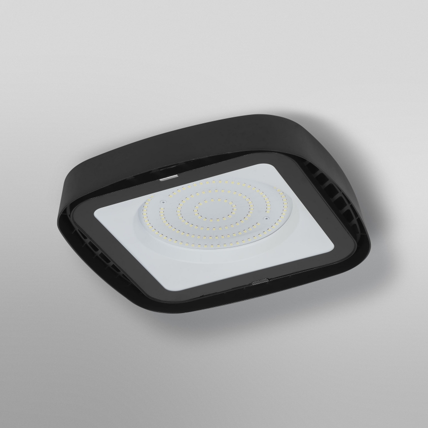 Ledvance - Βιομηχανικό φωτιστικό οροφής LED HIGHBAY LED/130W/230V IP65 6500K