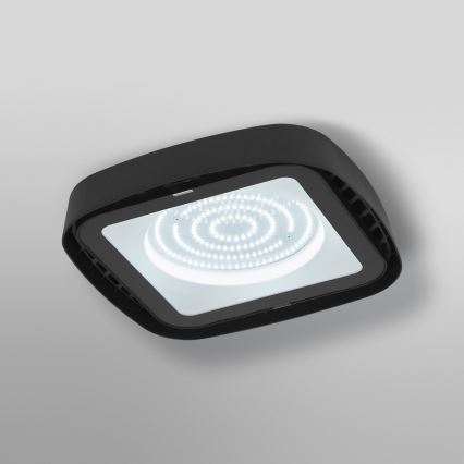 Ledvance - Βιομηχανικό φωτιστικό οροφής LED HIGHBAY LED/130W/230V IP65 6500K