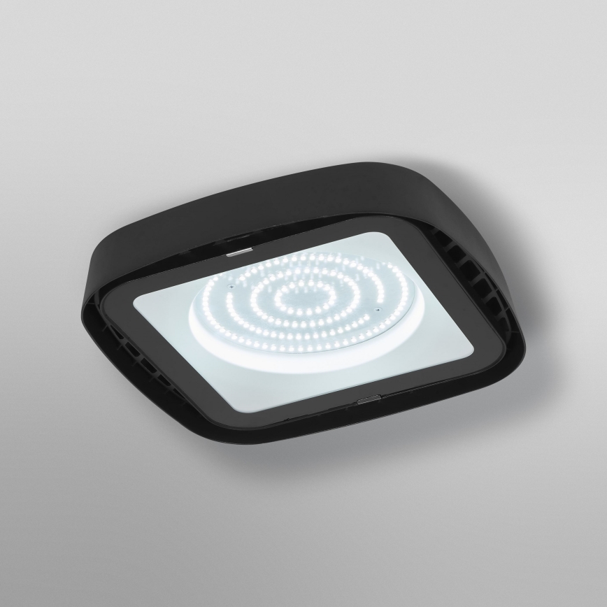 Ledvance - Βιομηχανικό φωτιστικό οροφής LED HIGHBAY LED/130W/230V IP65 6500K