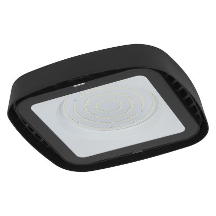 Ledvance - Βιομηχανικό φωτιστικό οροφής LED HIGHBAY LED/130W/230V IP65 6500K