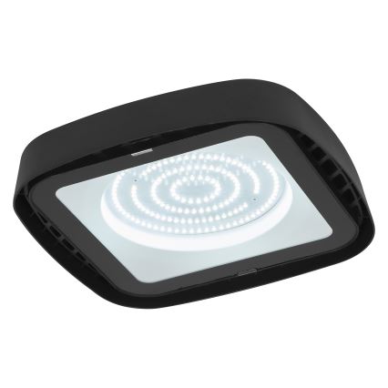 Ledvance - Βιομηχανικό φωτιστικό οροφής LED HIGHBAY LED/130W/230V IP65 6500K