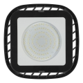 Ledvance - Βιομηχανικό φωτιστικό οροφής LED HIGHBAY LED/80W/230V IP65 6500K